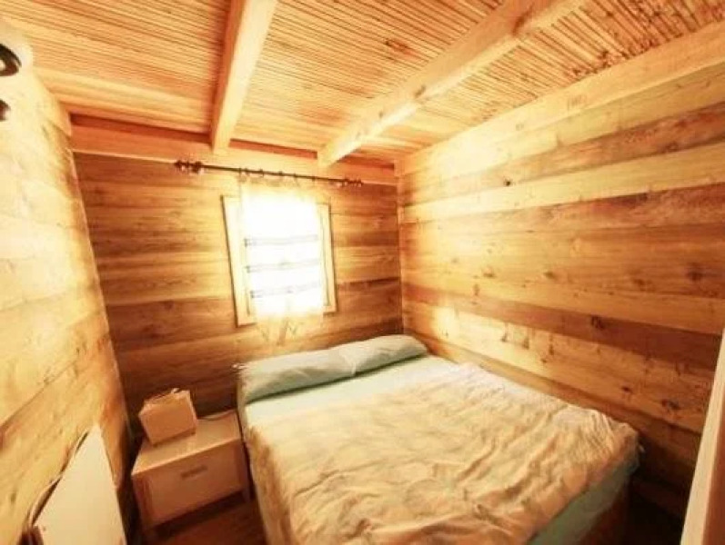 Ekodanitap Natural Life