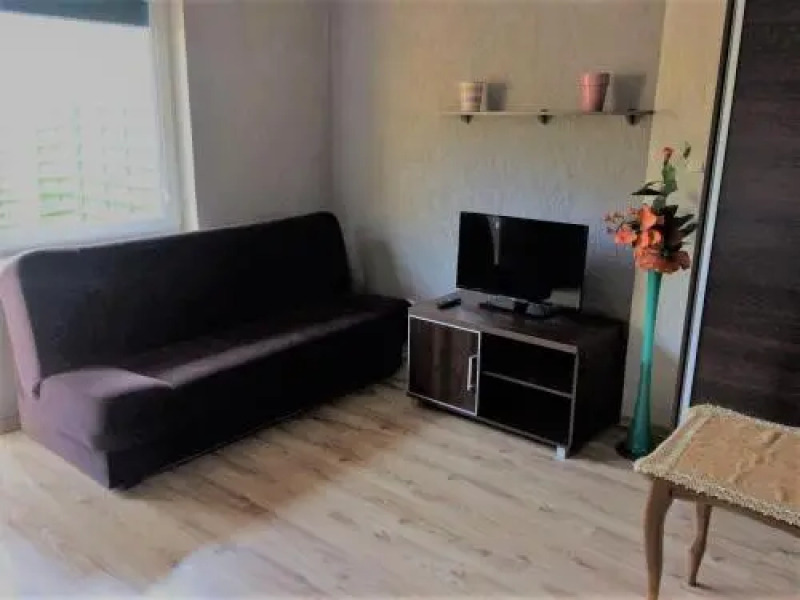 Kwatery Prywatne Wigor