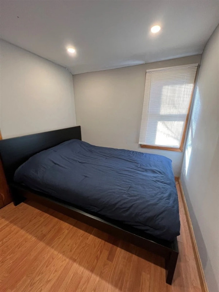 Crooked River Cottage Limit 5 2 Bedroom Cottage by RedAwning