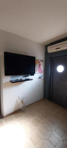 Giannis Stella apartment