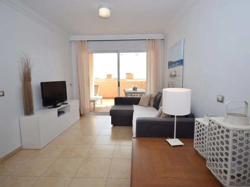 Stunning Apartment in Porís de Abona With Swimming Pool