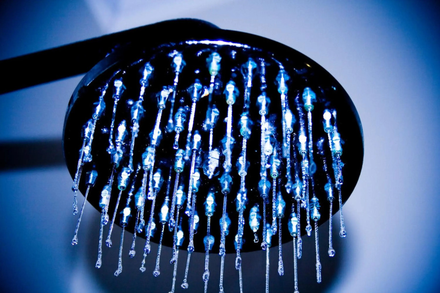 The Bridgetown Hotel