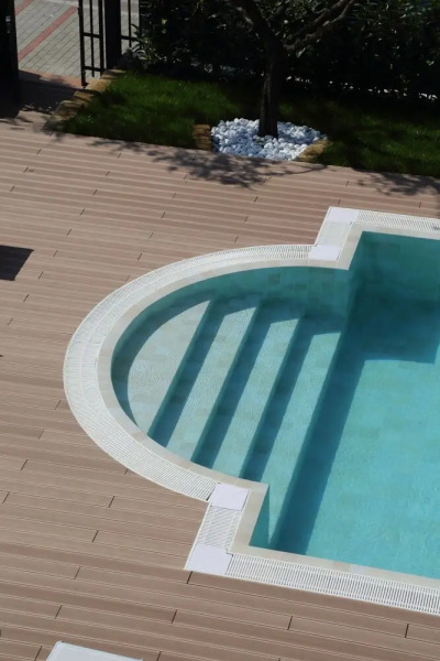 Appartamenti Corte Leonardo