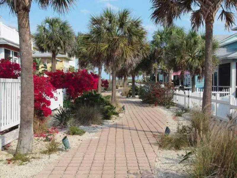 Jack'S Place Vw7 Home