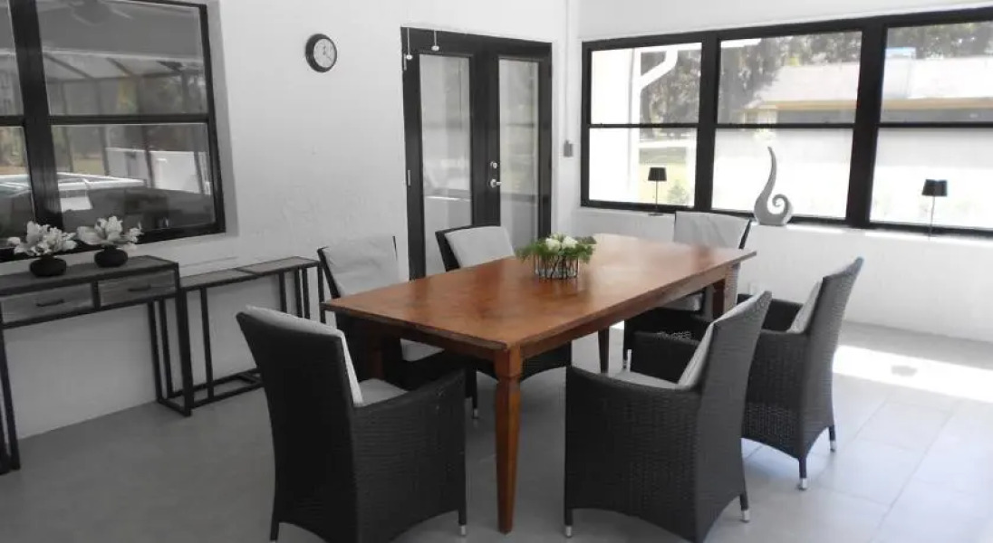 Golfers Delight by Golf Resort Inverness