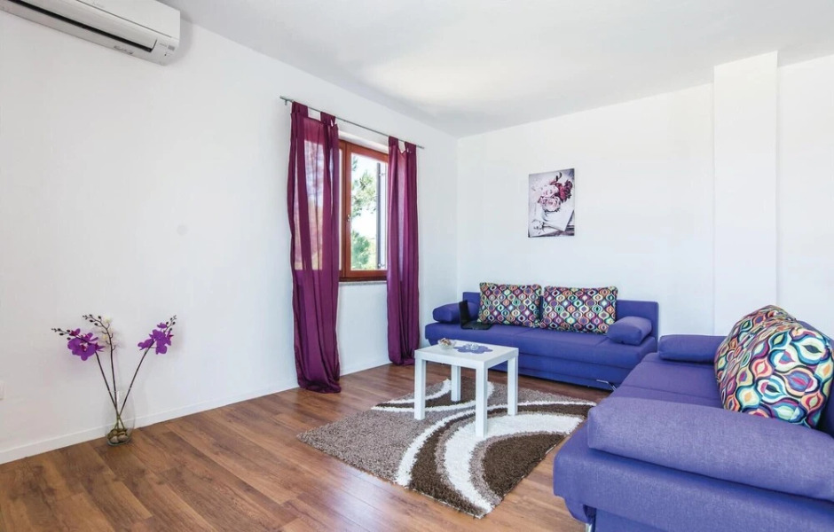 Beautiful Home in Krusevo With 3 Bedrooms, Wifi and Outdoor Swimming Pool