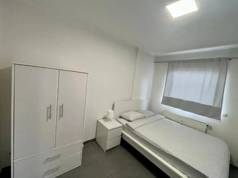 Esch/Alzette city studio