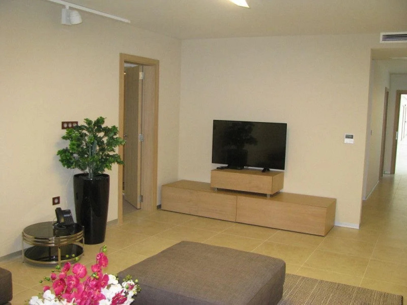 Park Hotel & SPA Boyana