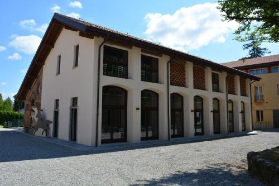 Hotel Borghi Wellness