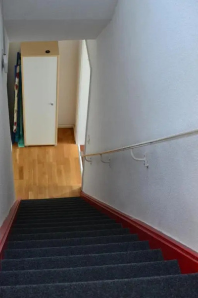 Familie Beeken - Westerstede