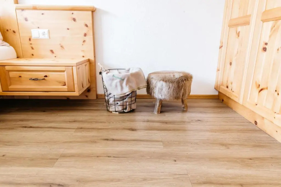 Ferienwohnung Bognerhof