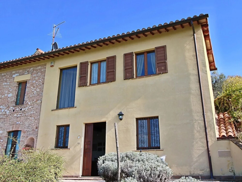 Agriturismo in the Hills, Private Terrace, Swimming Pool and Beautiful View