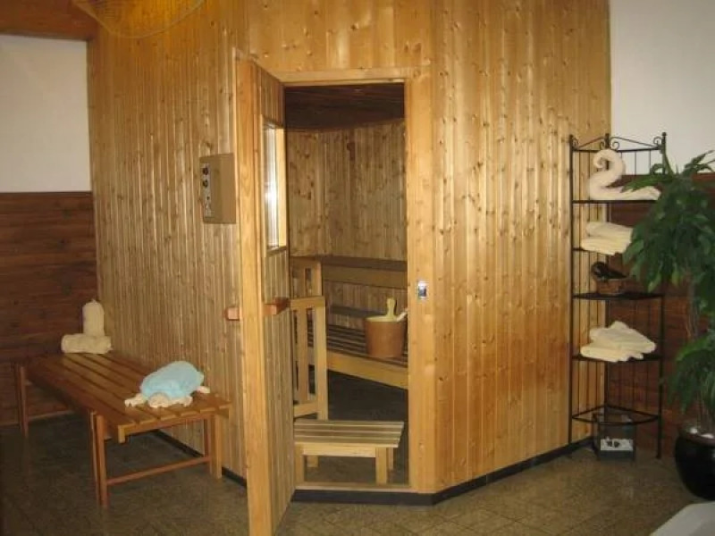 Salzburgerhof Rauris