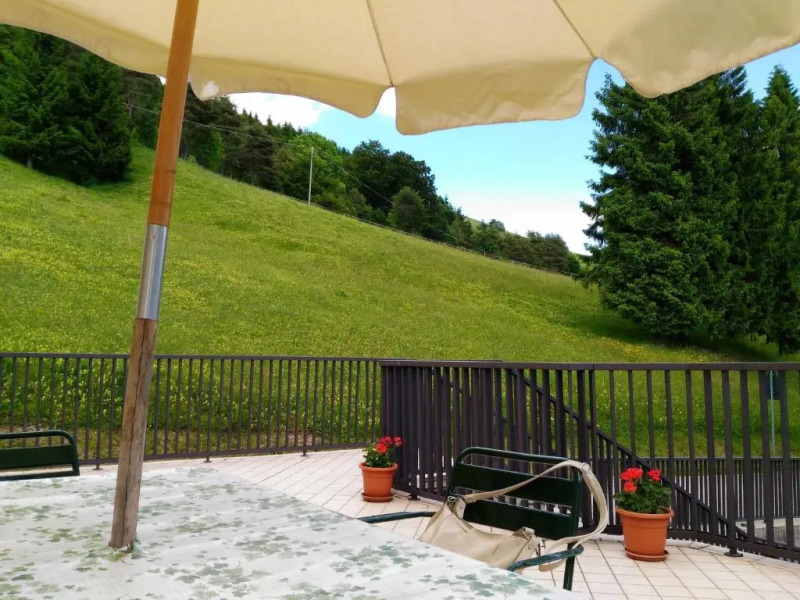 Residence Miravalle e StellAlpina