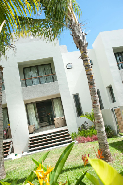 La Residence by Horizon Holidays