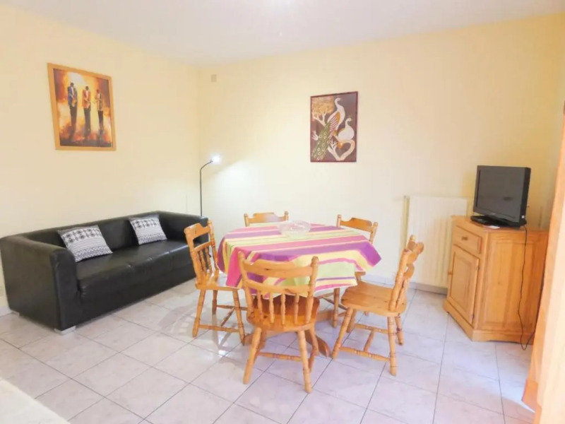 Gîte Saint-Martin-de-Seignanx, 4 pièces, 5 personnes - FR-1-360-356