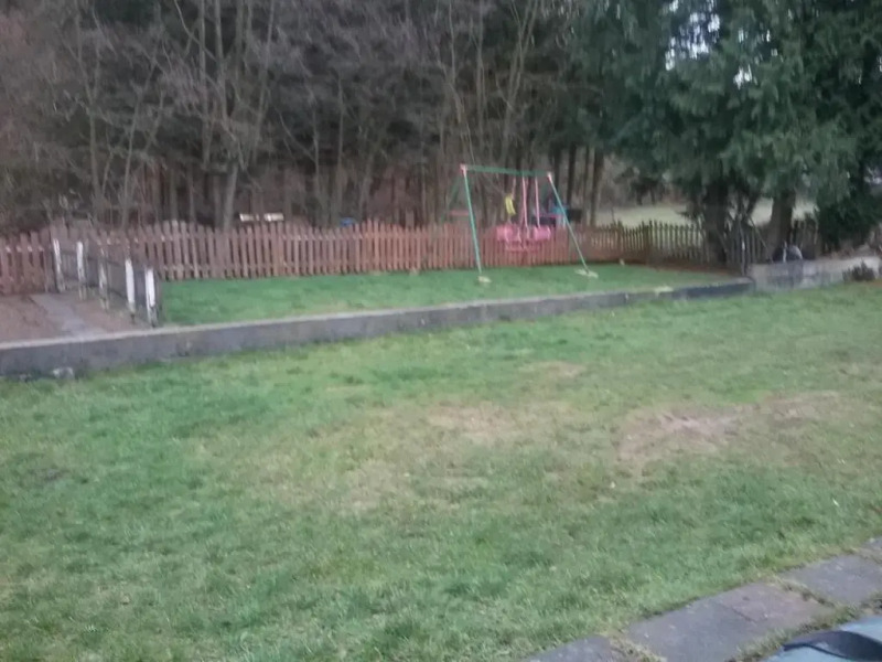 Pension Ehringshausen