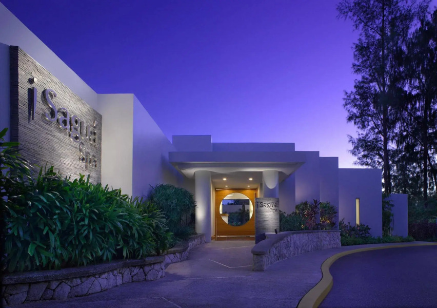 Hyatt Regency Saipan