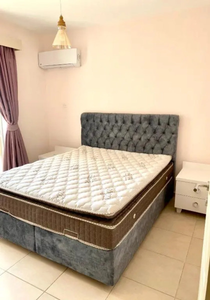 Royal Sun Residence, Long Beach Exclusive Apartment - NETFLIX