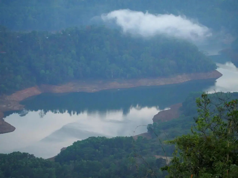 Singha Sanasa Luxury Homestay