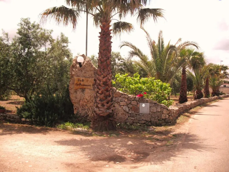 B&B di Angela Scotellaro