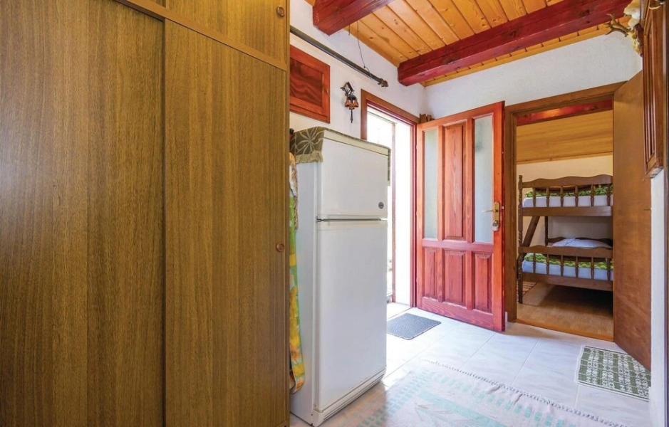 Awesome Apartment in Stolac With 2 Bedrooms