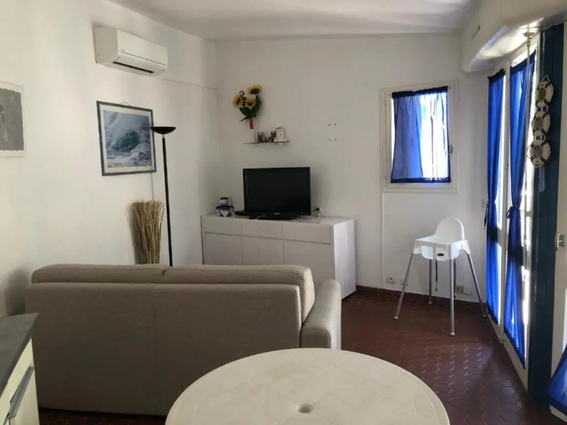 Maison Torreilles, 3 pièces, 6 personnes - FR-1-530-31