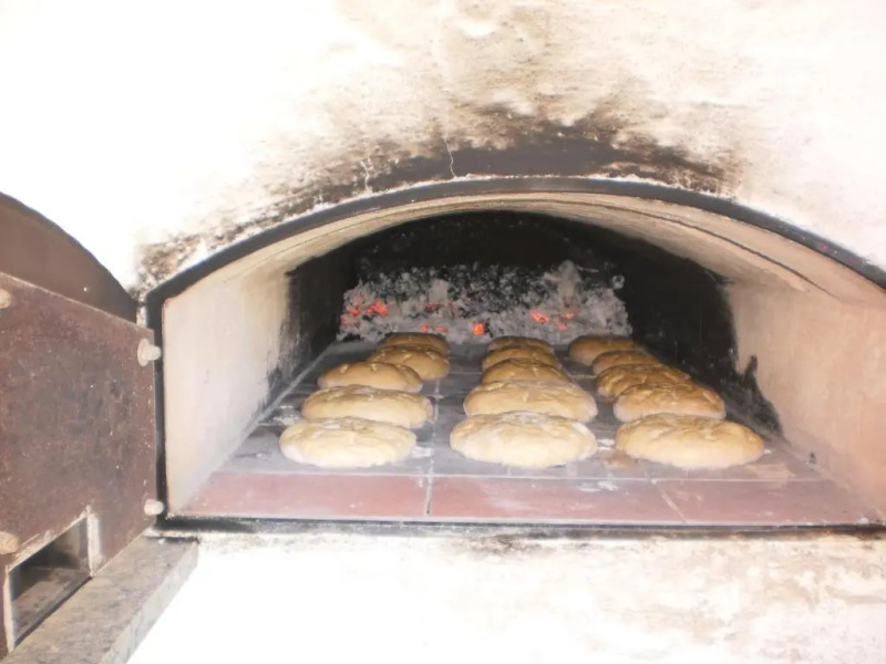 Waldschönau Gaisbacher