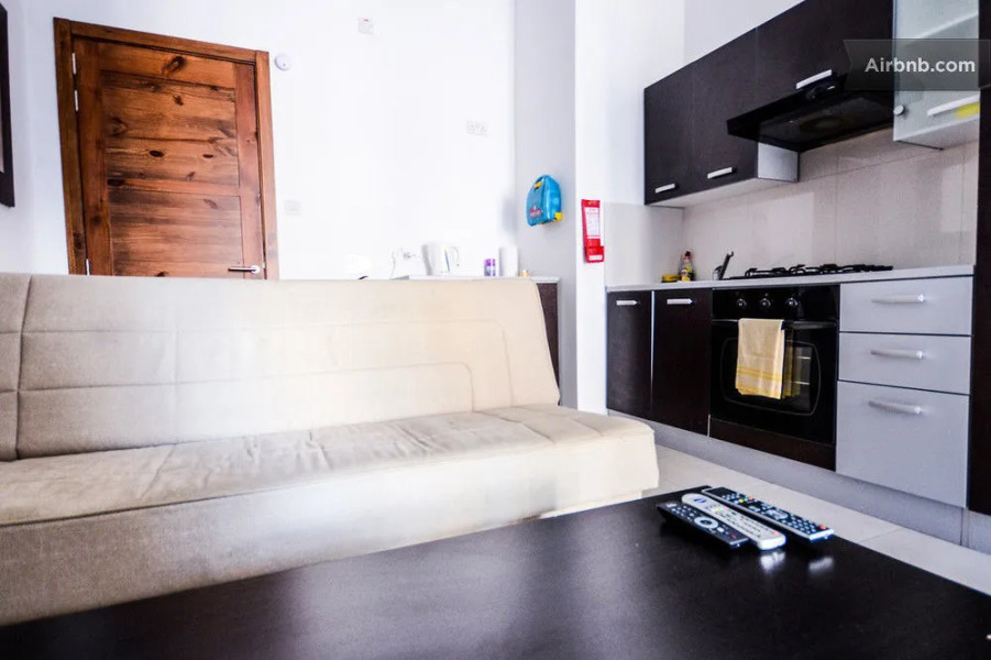 Holiday Apartments Malta Sliema