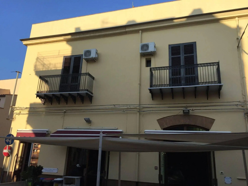 Amantea Bed and breakfast