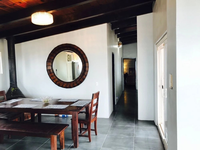 Rosarito 5 Bedroom Beach House