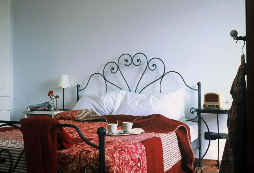 Agriturismo Valcrosa