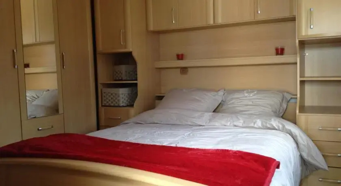 La Grange Buissière