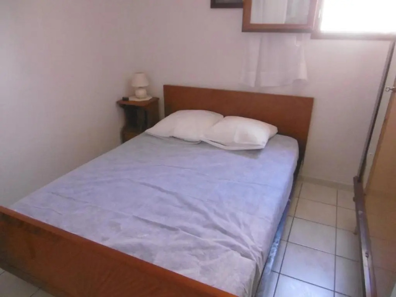 Holidayland le Mas de la Clape villa 6 couchages