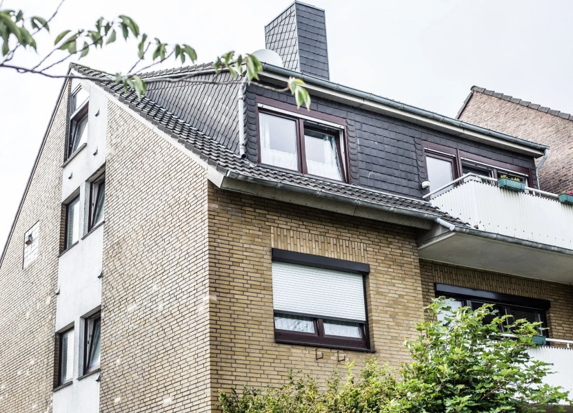 Hotel Tum Stüürmann