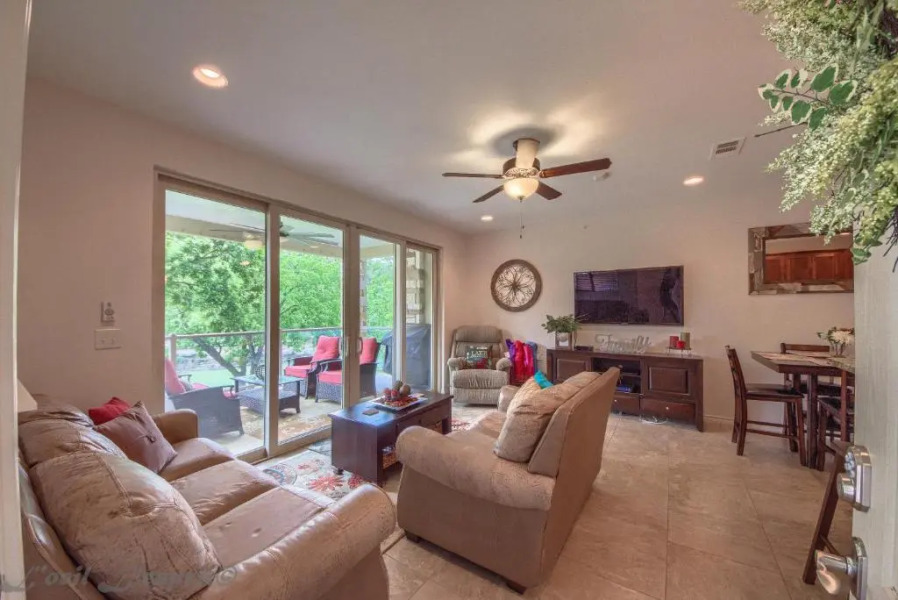 Riverview Heaven RG 20304