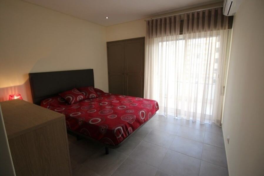 T1 Tropical by Paradise Waves