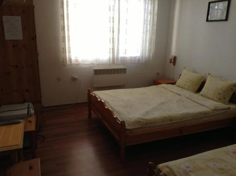 Guest Rooms Toni & Miro