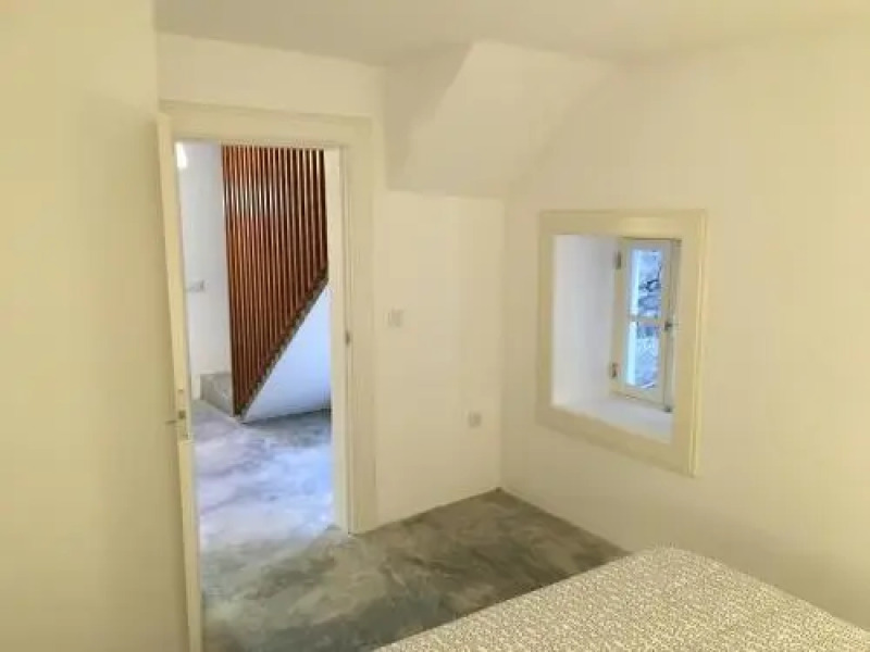 Calheta Beach House T2