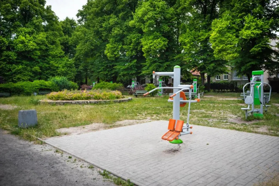 SAS Apartamenty Baron