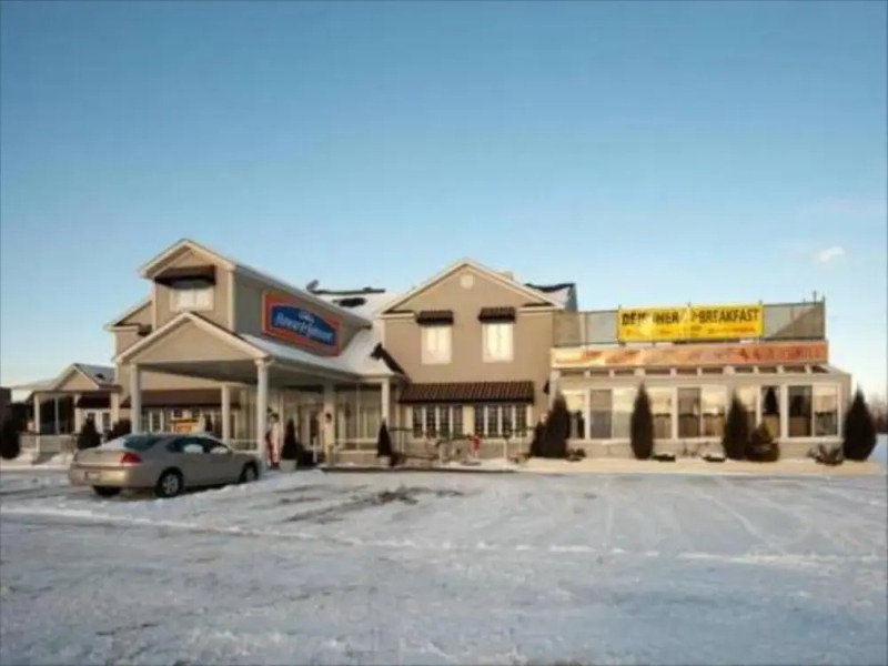 Aparthotel Rigaud By Altissimo - Studio 112