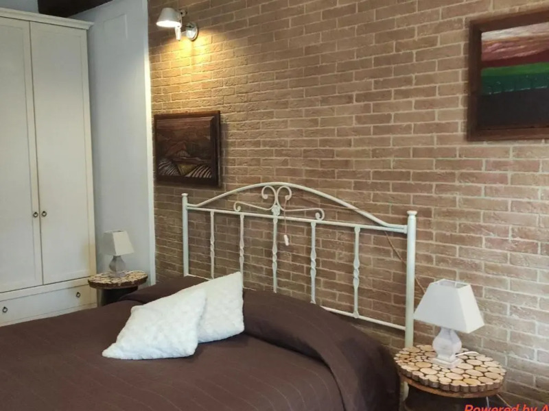 Antico Podere Il Bugnolo