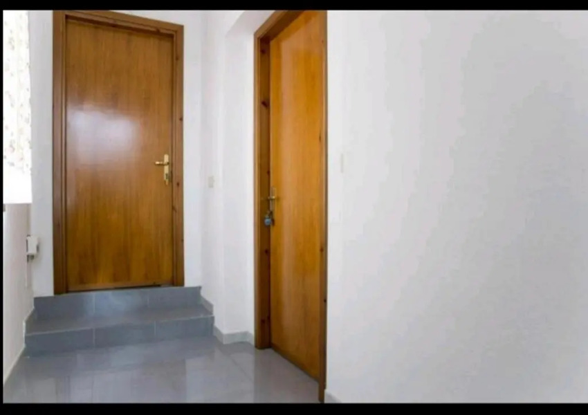 Appartamento Vacanza Ogliastra