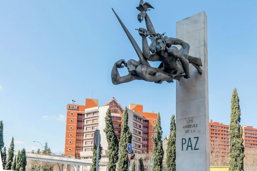 LooP América - Adults Only