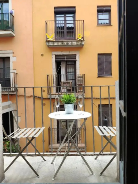 Apartment Histórico