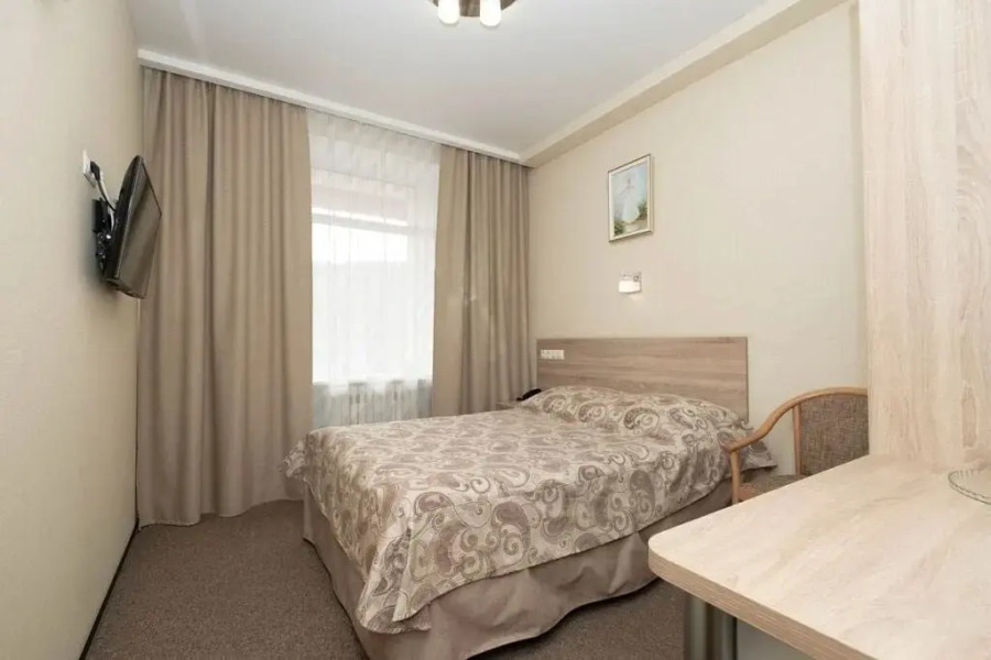 Термиз Марвариди