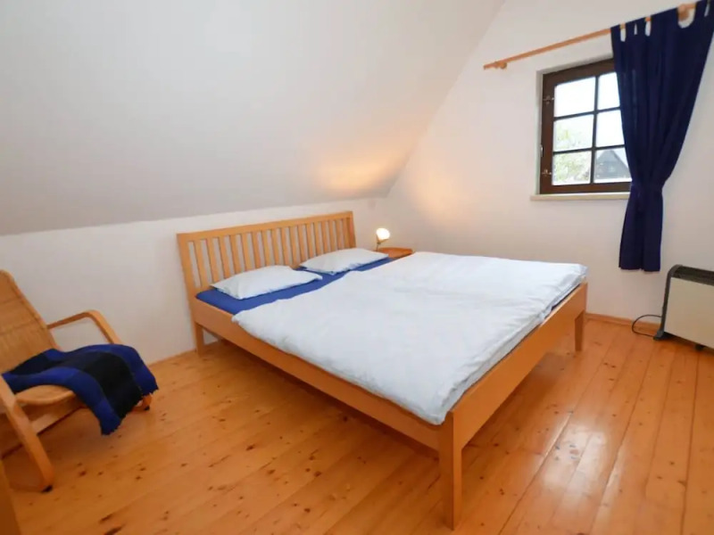 Luxury Chalet in Stupna near Ski Area