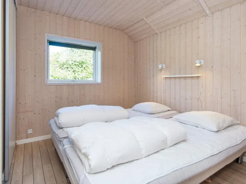 Family Fun With Hot Tub - By Traum Ferienwohnungen