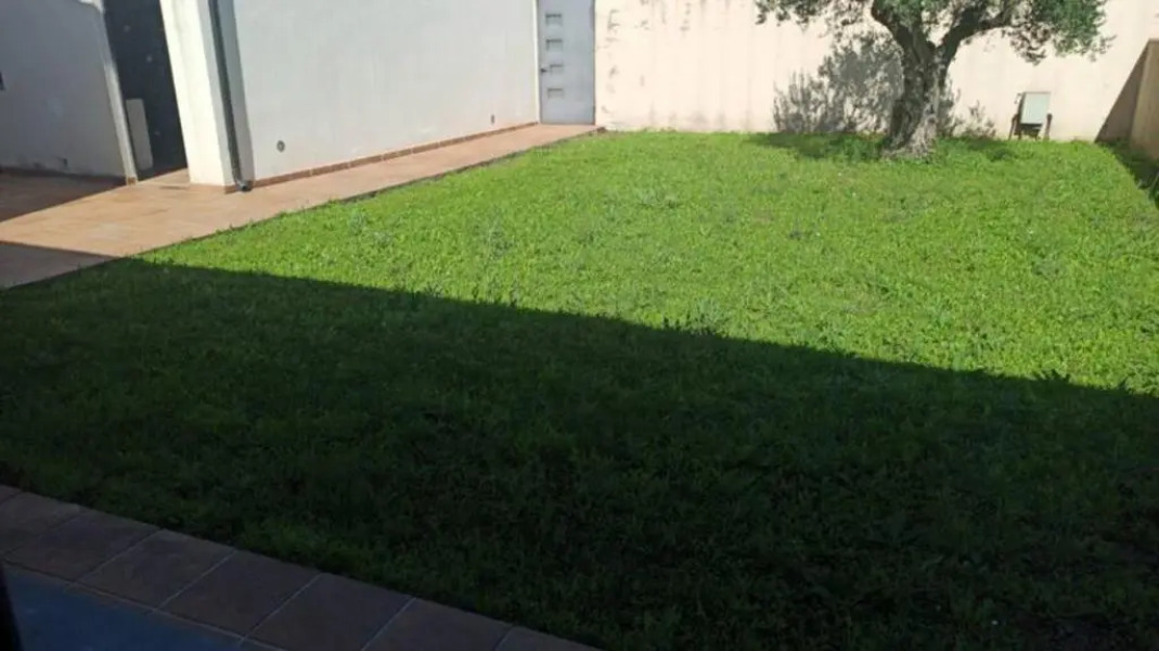 Rural Environment House Costa Brava