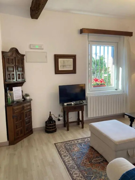 PLENO CENTRO COMILLLAS-3 Hab, 2 Baños